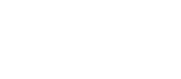 U 交易所官网